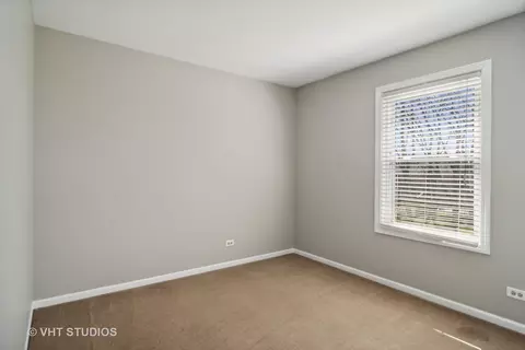 Other - 60 Forestview Ln, Aurora, IL 60502 photo 1 of 3