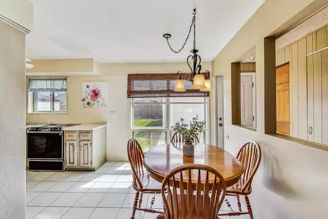 Dining - 257 E Normandy Dr, Addison, IL 60101 photo 1 of 1