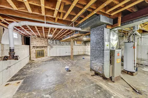 Other - 257 E Normandy Dr, Addison, IL 60101 photo 4 of 4