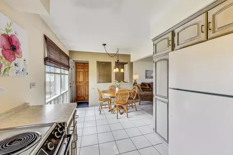 Other - 257 E Normandy Dr, Addison, IL 60101 photo 1 of 4
