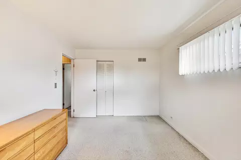 Other - 257 E Normandy Dr, Addison, IL 60101 photo 2 of 4
