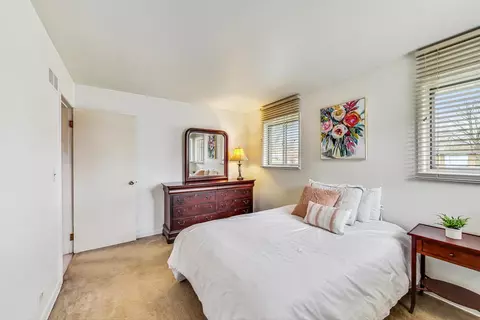 Bedroom - 257 E Normandy Dr, Addison, IL 60101 photo 1 of 1