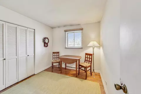 Other - 257 E Normandy Dr, Addison, IL 60101 photo 3 of 4