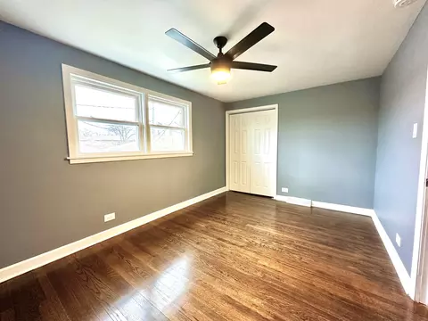 1628 E 93rd St, Chicago, IL 60617 photo 4