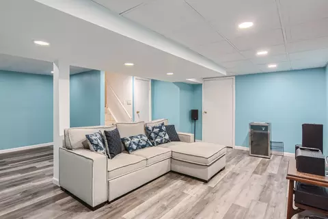 Other - 412 Honey Locust Dr, Wheeling, IL 60090 photo 4 of 5