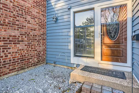 Other - 412 Honey Locust Dr, Wheeling, IL 60090 photo 1 of 5
