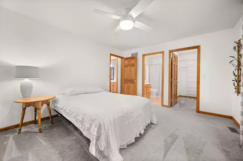 3308 Meadow Trl E, Dekalb, IL 60115 photo 13