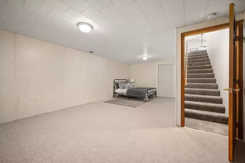 3308 Meadow Trl E, Dekalb, IL 60115 photo 19