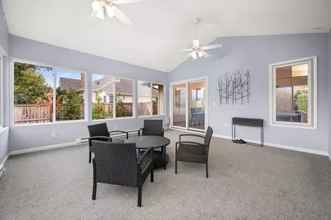 3308 Meadow Trl E, Dekalb, IL 60115 photo 17