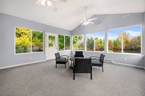 3308 Meadow Trl E, Dekalb, IL 60115 photo 18