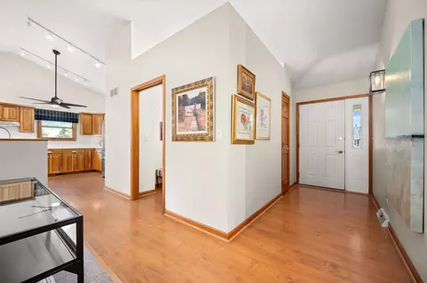 3308 Meadow Trl E, Dekalb, IL 60115 photo 3