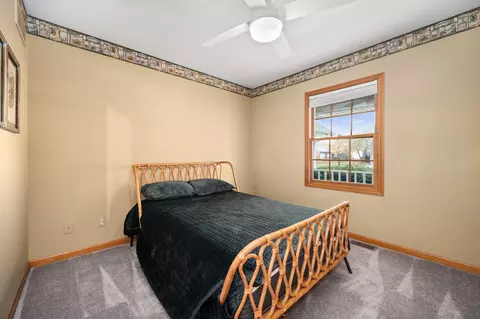 3308 Meadow Trl E, Dekalb, IL 60115 photo 16
