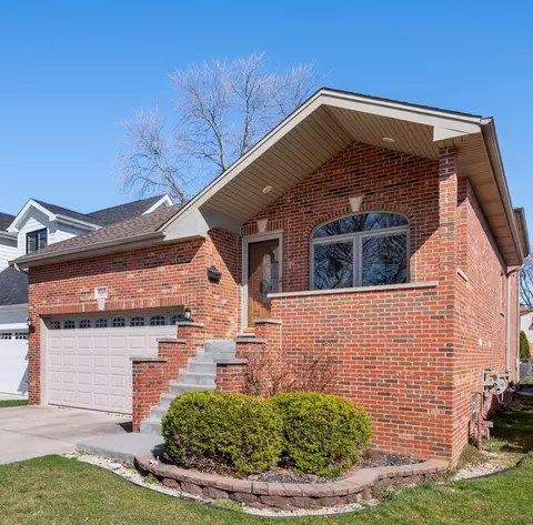 10319 S Millard Ave, Chicago, IL 60655