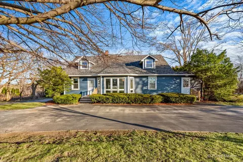 4311 Il Rt 176 Hwy, Crystal Lake, IL 60014