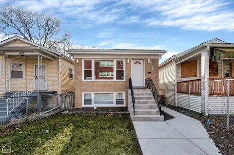 4827 W Ohio St, Chicago, IL 60644