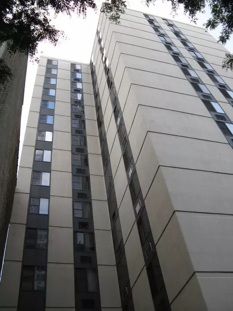 1339 N Dearborn St #8E, Chicago, IL 60610