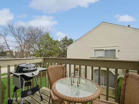 Other - 500 Bridle Trl, Wheeling, IL 60090 photo 12 of 16