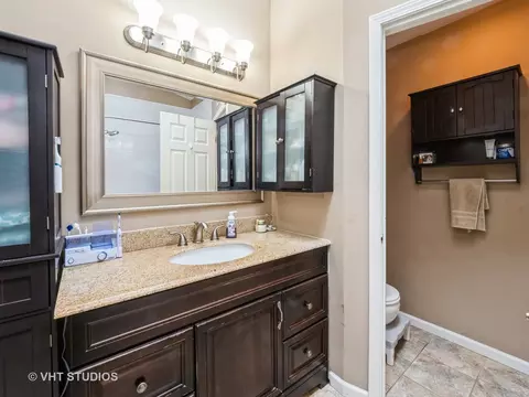 Other - 500 Bridle Trl, Wheeling, IL 60090 photo 7 of 16