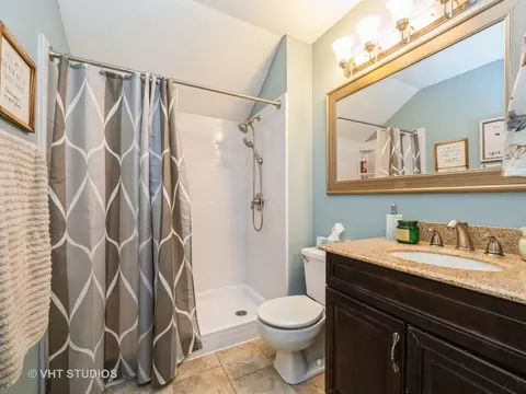 Other - 500 Bridle Trl, Wheeling, IL 60090 photo 5 of 16