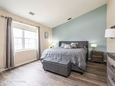 Other - 500 Bridle Trl, Wheeling, IL 60090 photo 10 of 16