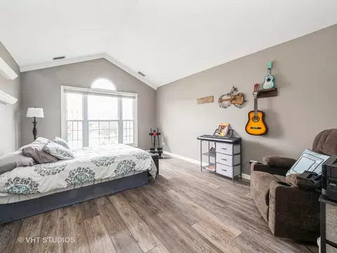 Other - 500 Bridle Trl, Wheeling, IL 60090 photo 11 of 16