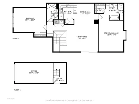 Other - 500 Bridle Trl, Wheeling, IL 60090 photo 14 of 16