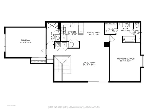 Other - 500 Bridle Trl, Wheeling, IL 60090 photo 15 of 16