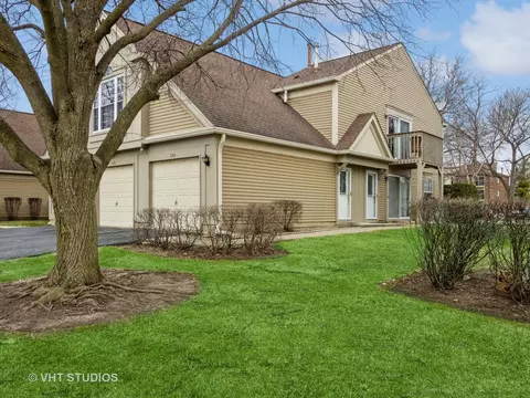 Other - 500 Bridle Trl, Wheeling, IL 60090 photo 2 of 16
