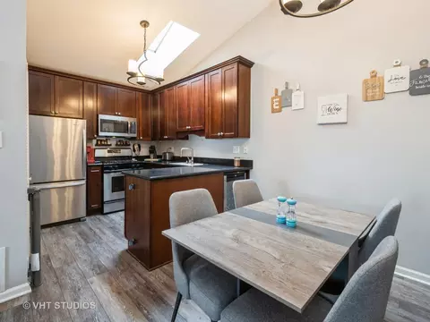 Other - 500 Bridle Trl, Wheeling, IL 60090 photo 6 of 16