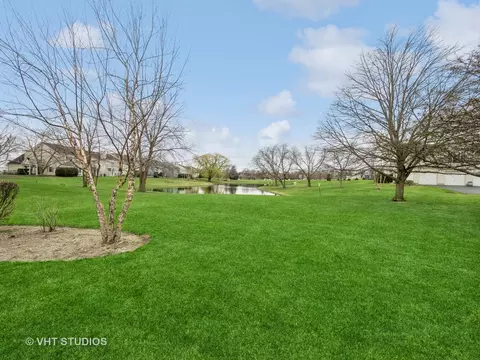 Other - 500 Bridle Trl, Wheeling, IL 60090 photo 13 of 16