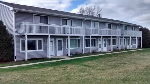 17436 W Chestnut Ln #7D, Gurnee, IL 60031
