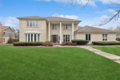 139 Springlake Ave, Hinsdale, IL 60521