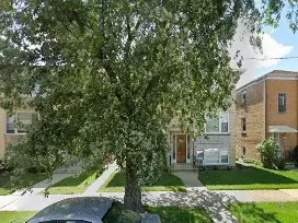 7649 W Addison St #1E, Chicago, IL 60634