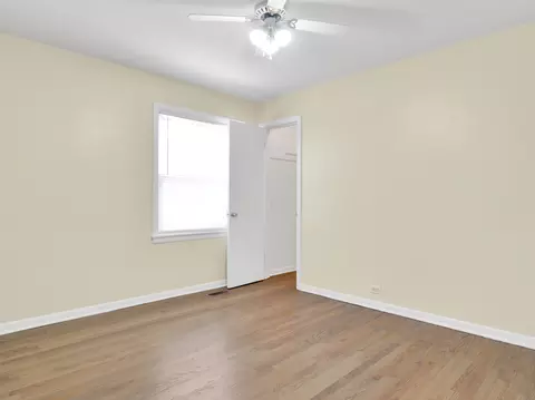 Other - 143 E 119th Pl, Chicago, IL 60628 photo 3 of 4