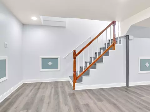 Entry Way - 143 E 119th Pl, Chicago, IL 60628 photo 3 of 4