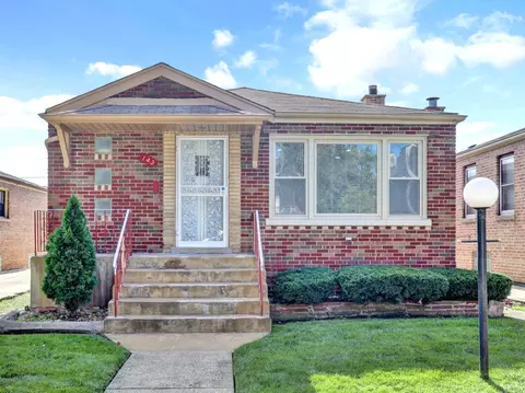 Exterior - 143 E 119th Pl, Chicago, IL 60628 photo 2 of 6