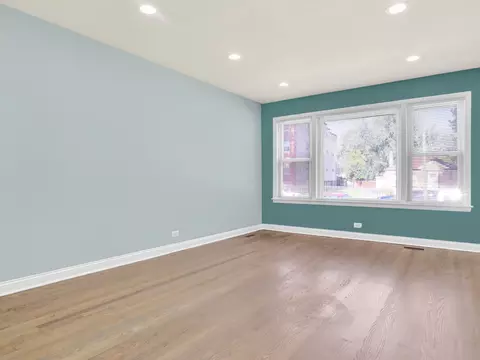 Other - 143 E 119th Pl, Chicago, IL 60628 photo 1 of 4