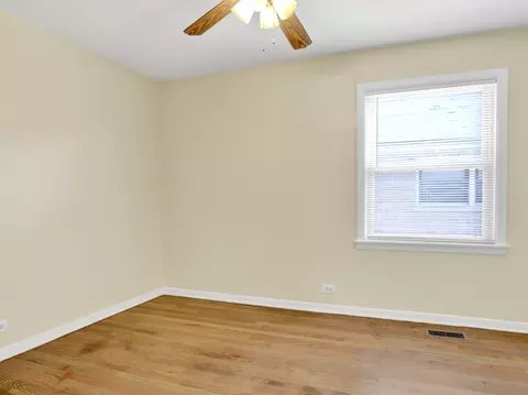 Other - 143 E 119th Pl, Chicago, IL 60628 photo 2 of 4