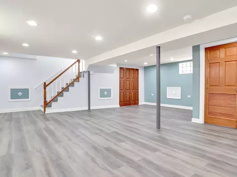 Other - 143 E 119th Pl, Chicago, IL 60628 photo 4 of 4