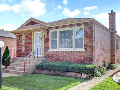 143 E 119th Pl, Chicago, IL 60628