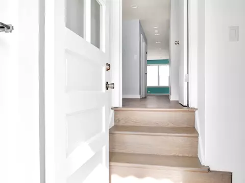 Entry Way - 143 E 119th Pl, Chicago, IL 60628 photo 4 of 4