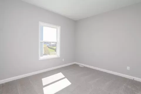 Other - 19 Fedor Cir, Bloomington, IL 61705 photo 7 of 10
