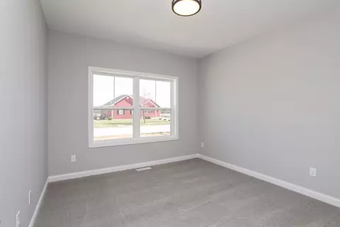 Other - 19 Fedor Cir, Bloomington, IL 61705 photo 5 of 10