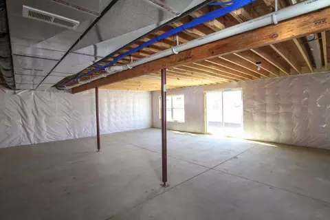 Other - 19 Fedor Cir, Bloomington, IL 61705 photo 9 of 10