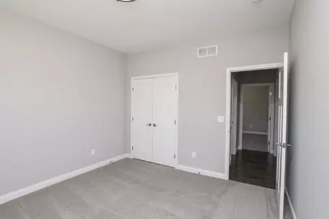 Other - 19 Fedor Cir, Bloomington, IL 61705 photo 4 of 10