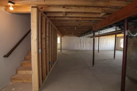 Other - 19 Fedor Cir, Bloomington, IL 61705 photo 10 of 10