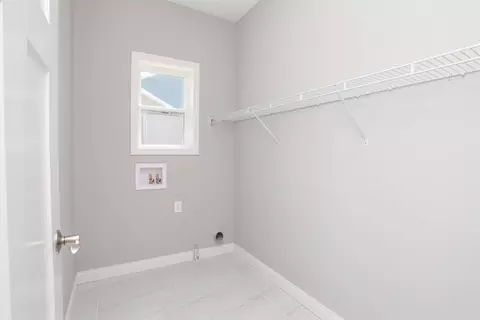 Other - 19 Fedor Cir, Bloomington, IL 61705 photo 6 of 10
