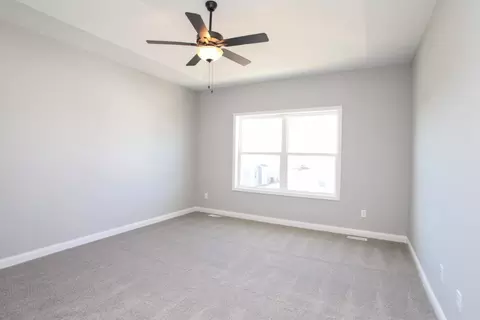 Other - 19 Fedor Cir, Bloomington, IL 61705 photo 3 of 10