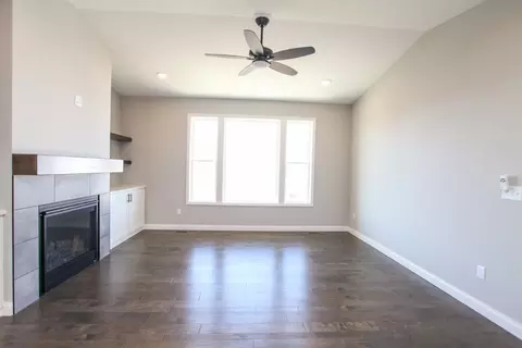 Other - 19 Fedor Cir, Bloomington, IL 61705 photo 2 of 10