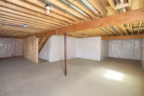 Other - 19 Fedor Cir, Bloomington, IL 61705 photo 8 of 10